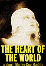 دانلود فیلم The Heart of the World 2000