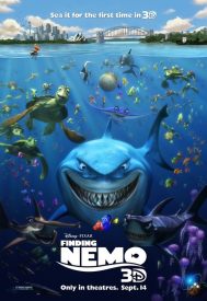 دانلود فیلم Finding Nemo 2003