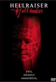 دانلود فیلم Hellraiser: Hellseeker 2002