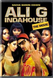 دانلود فیلم Ali G Indahouse 2002