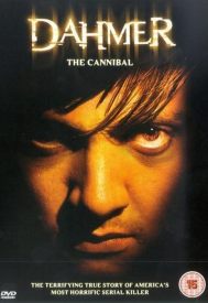 دانلود فیلم Dahmer 2002