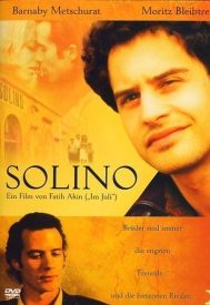 دانلود فیلم Solino 2002