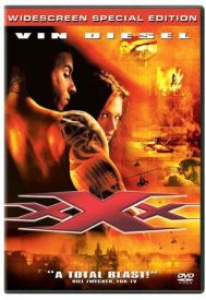 دانلود فیلم xXx 2002