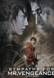 دانلود فیلم Sympathy for Mr. Vengeance 2002