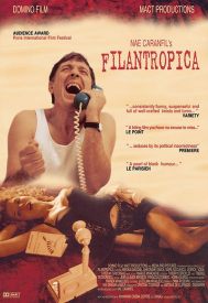 دانلود فیلم Philanthropy 2002