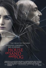 دانلود فیلم House of Sand and Fog 2003