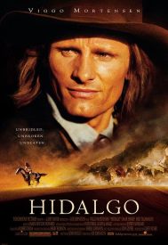 دانلود فیلم Hidalgo 2004