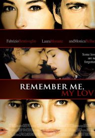 دانلود فیلم Remember Me, My Love 2003