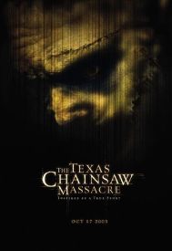 دانلود فیلم The Texas Chainsaw Massacre 2003