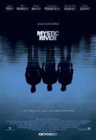 دانلود فیلم Mystic River 2003