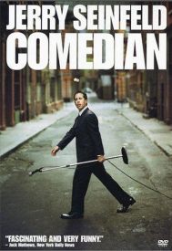 دانلود فیلم Comedian 2002