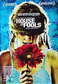 دانلود فیلم House of Fools 2002