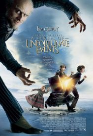 دانلود فیلم A Series of Unfortunate Events 2004