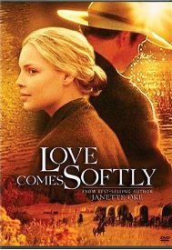 دانلود فیلم Love Comes Softly 2003