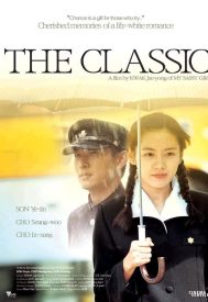 دانلود فیلم The Classic 2003