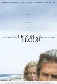 دانلود فیلم The Door in the Floor 2004