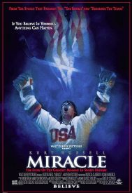 دانلود فیلم Miracle 2004