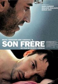 دانلود فیلم Son frère 2003