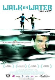 دانلود فیلم Walk on Water 2004