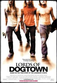 دانلود فیلم Lords of Dogtown 2005