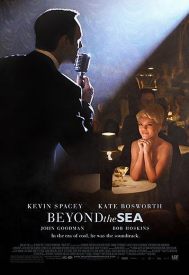 دانلود فیلم Beyond the Sea 2004