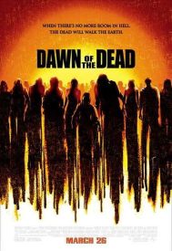 دانلود فیلم Dawn of the Dead 2004