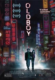 دانلود فیلم Oldboy 2003