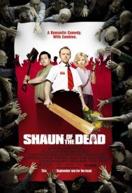 دانلود فیلم Shaun of the Dead 2004