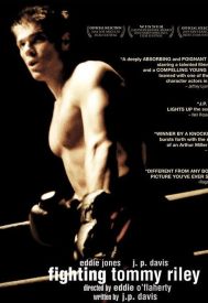 دانلود فیلم Fighting Tommy Riley 2004