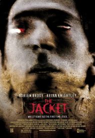 دانلود فیلم The Jacket 2005