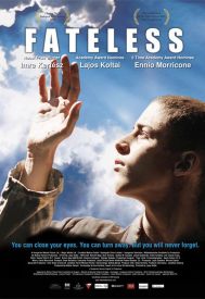 دانلود فیلم Fateless 2005