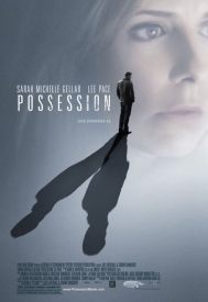 دانلود فیلم Possession 2008