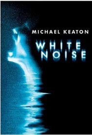 دانلود فیلم White Noise 2005