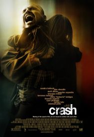 دانلود فیلم Crash 2004