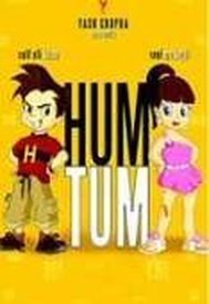 دانلود فیلم Hum Tum 2004