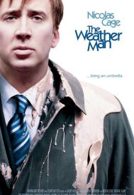 دانلود فیلم The Weather Man 2005