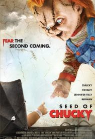 دانلود فیلم Seed of Chucky 2004