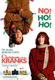 دانلود فیلم Christmas with the Kranks 2004