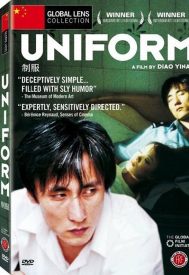 دانلود فیلم Uniform 2003