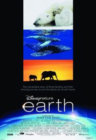 دانلود فیلم Earth 2007