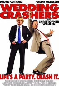 دانلود فیلم Wedding Crashers 2005