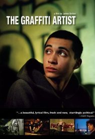 دانلود فیلم The Graffiti Artist 2004