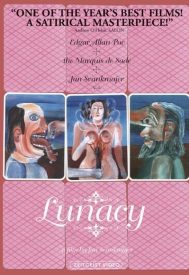 دانلود فیلم Lunacy 2005