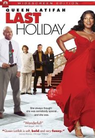 دانلود فیلم Last Holiday 2006