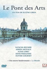 دانلود فیلم Le pont des Arts 2004