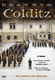 دانلود فیلم Colditz 2005