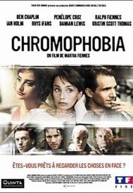 دانلود فیلم Chromophobia 2005