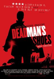 دانلود فیلم Dead Man’s Shoes 2004