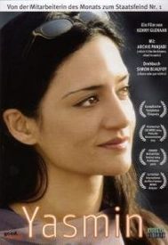 دانلود فیلم Yasmin 2004