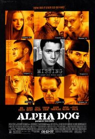 دانلود فیلم Alpha Dog 2006